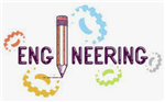 eng